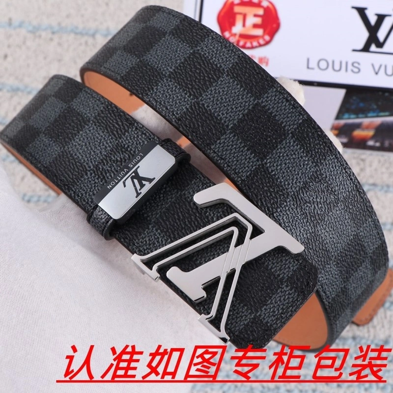 FastDry Louis Vuitton Belts 297914