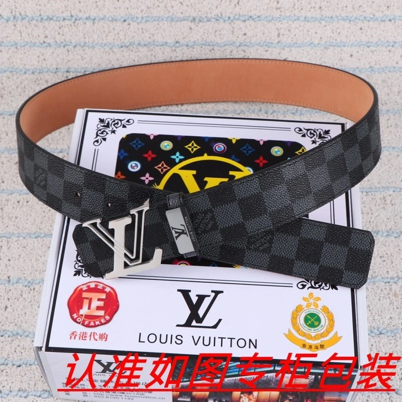 FastDry Louis Vuitton Belts 297914