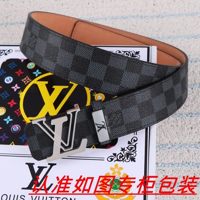 FastDry Louis Vuitton Belts 297914