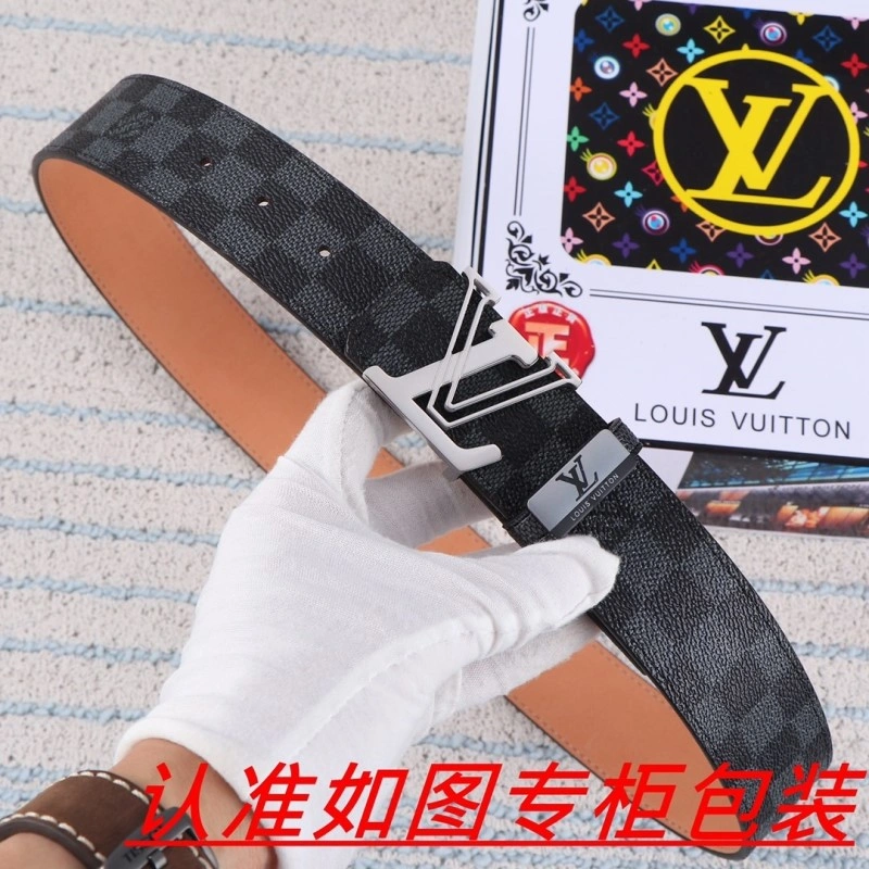 FastDry Louis Vuitton Belts 297914