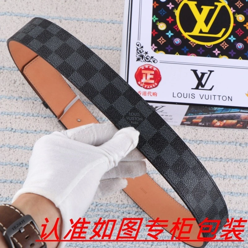 FastDry Louis Vuitton Belts 297914