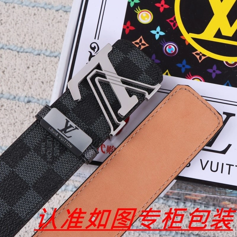 FastDry Louis Vuitton Belts 297914