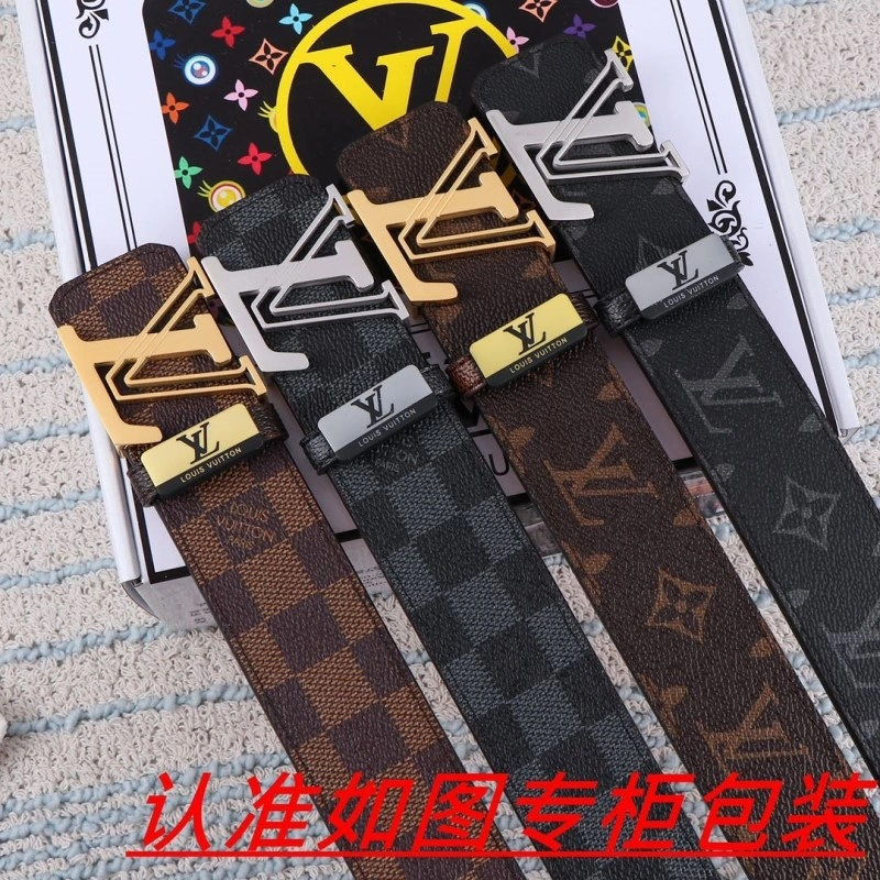 FastDry Louis Vuitton Belts 297914