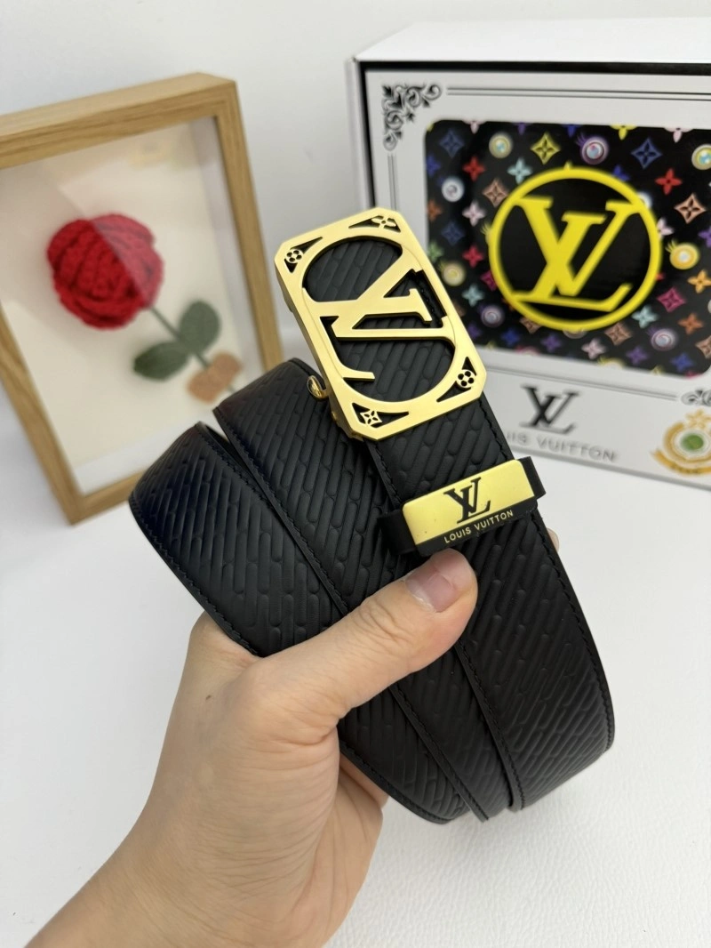 Louis Vuitton Belts BestValue 297904