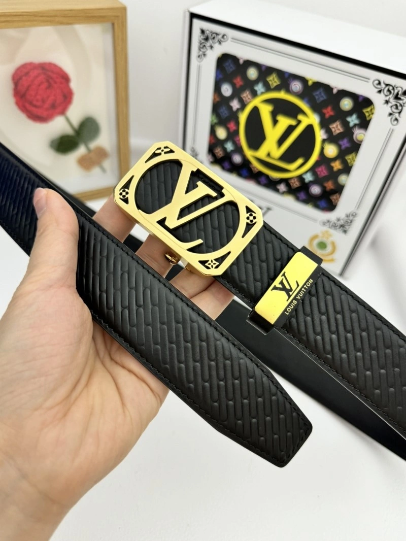 Louis Vuitton Belts BestValue 297904