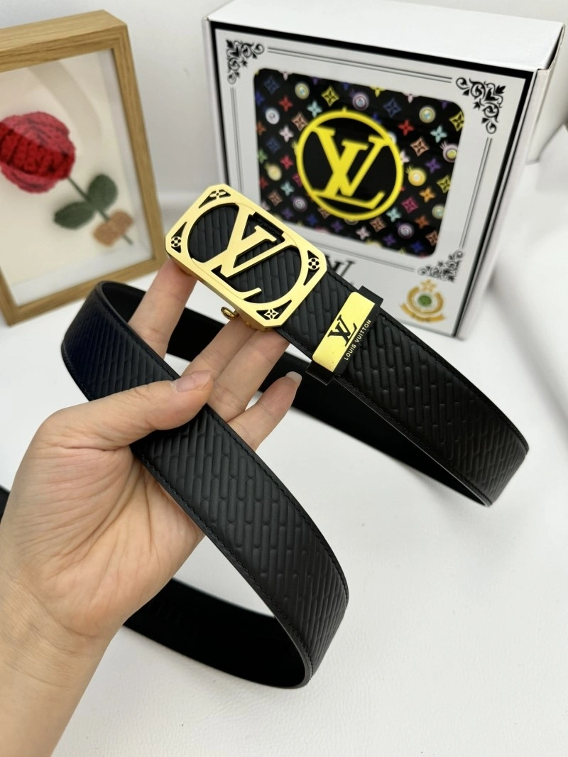 Louis Vuitton Belts BestValue 297904