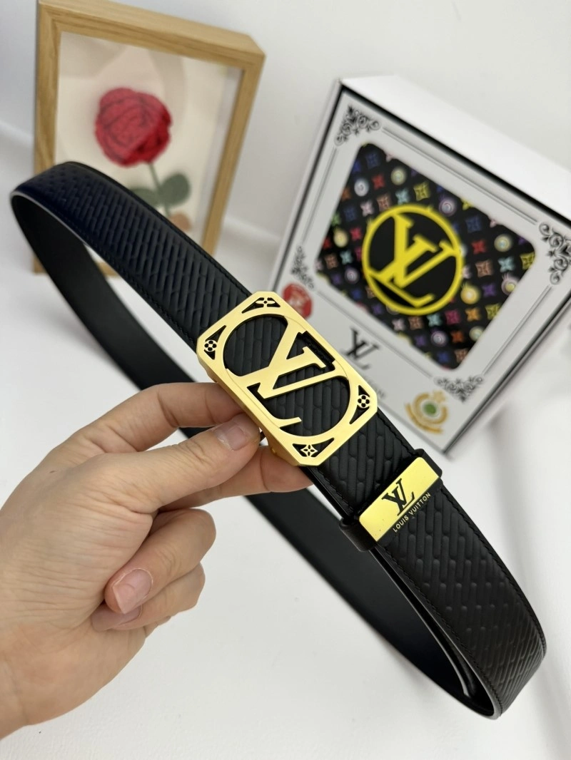 Louis Vuitton Belts BestValue 297904