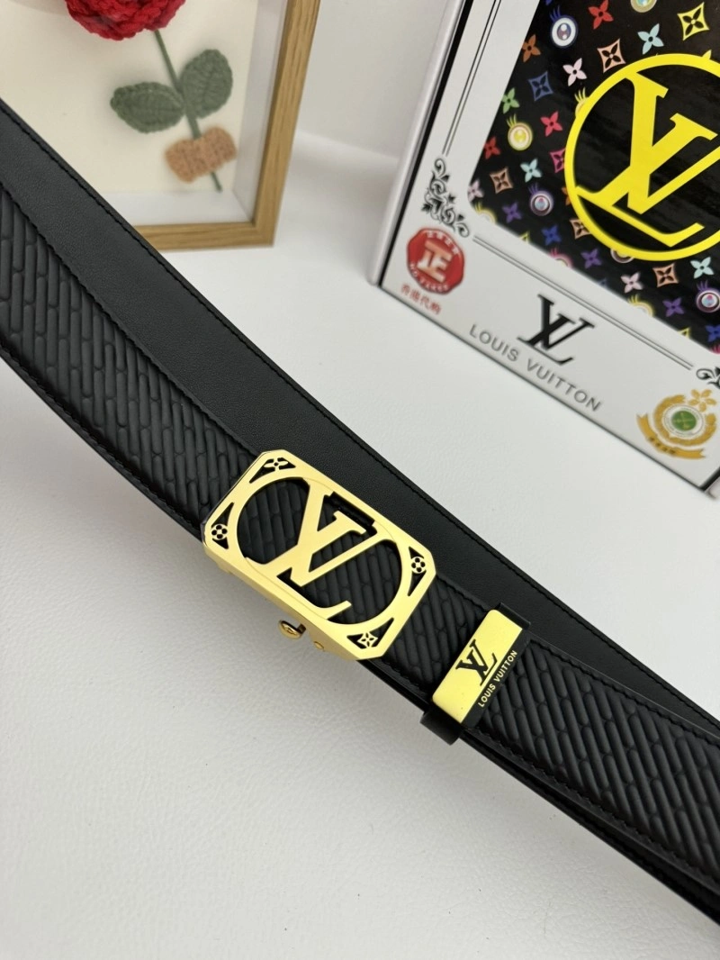 Louis Vuitton Belts BestValue 297904