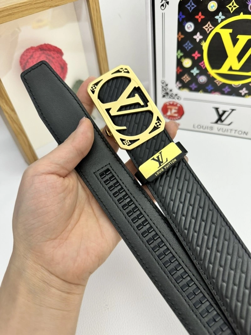 Louis Vuitton Belts BestValue 297904