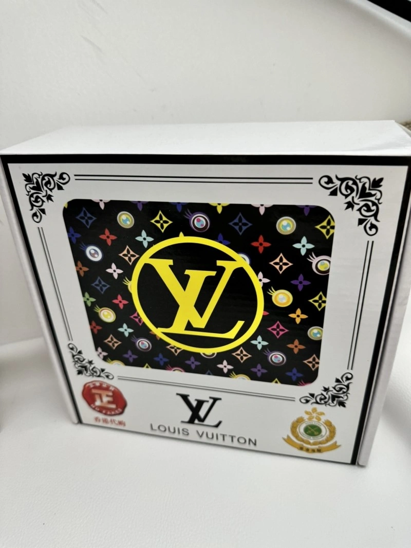 Louis Vuitton Belts BestValue 297904