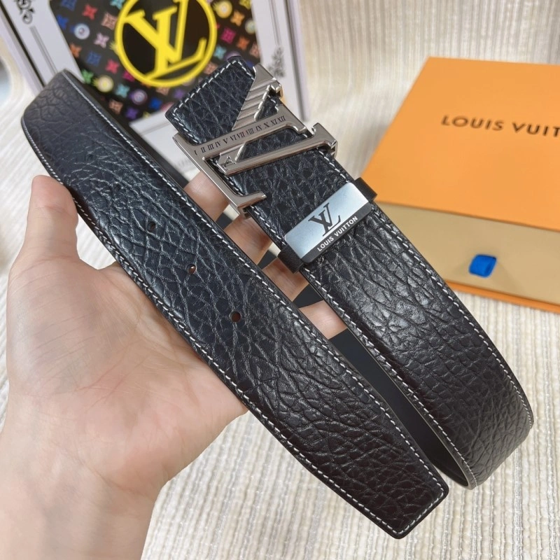 Durable Louis Vuitton Belts 297907