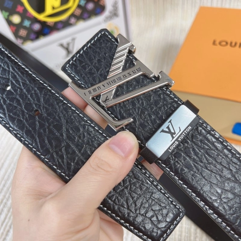 Durable Louis Vuitton Belts 297907