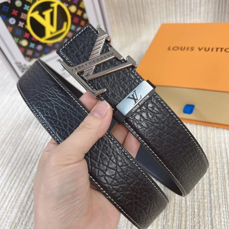 Durable Louis Vuitton Belts 297907