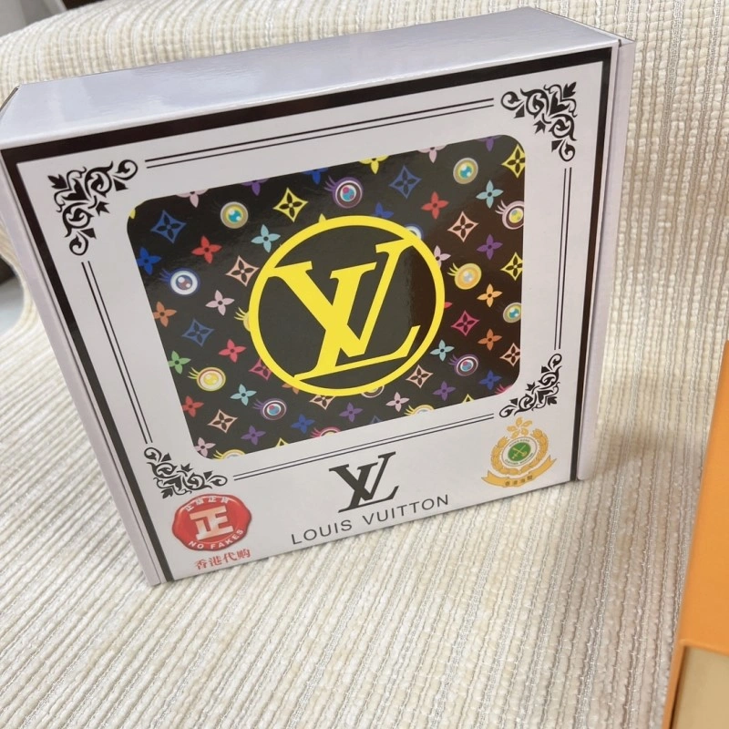 Durable Louis Vuitton Belts 297907