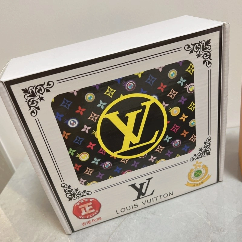 WellDesigned Louis Vuitton Belts 297906