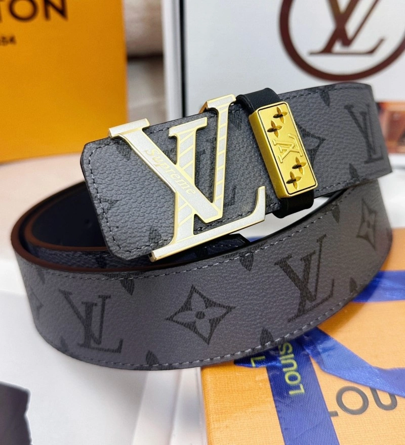 QuickDry Louis Vuitton Belts 297892