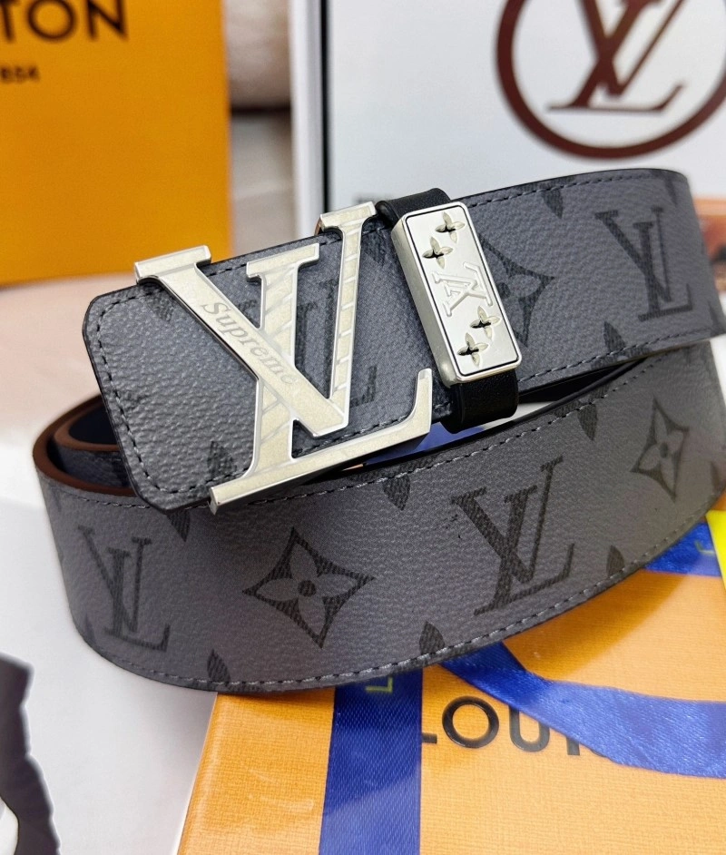 QuickDry Louis Vuitton Belts 297892