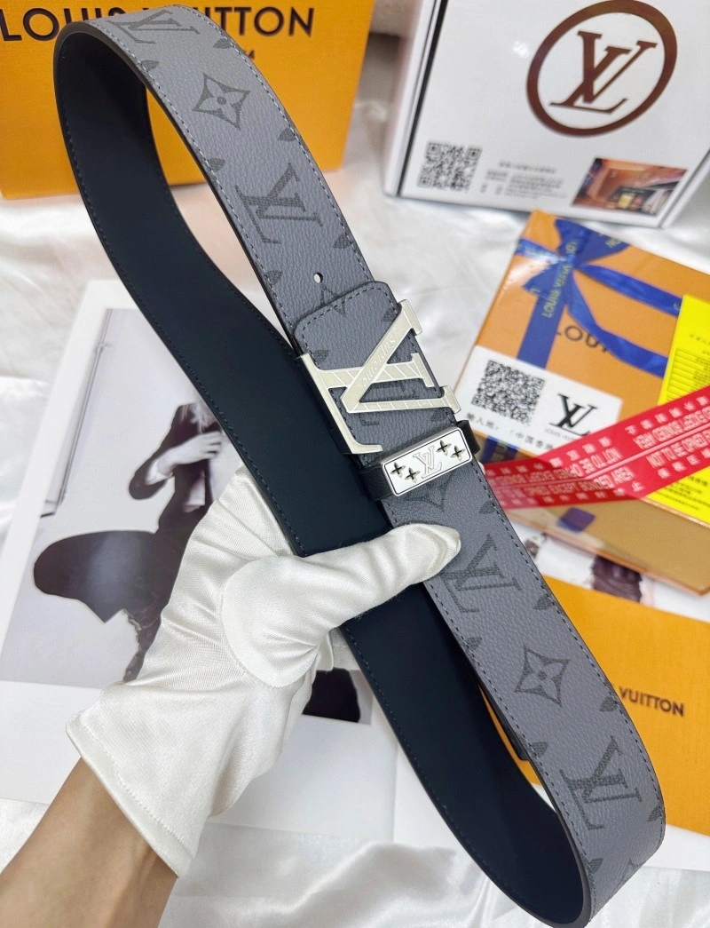 QuickDry Louis Vuitton Belts 297892