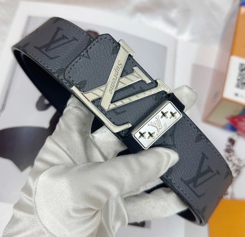 Affordable Louis Vuitton Belts 297880