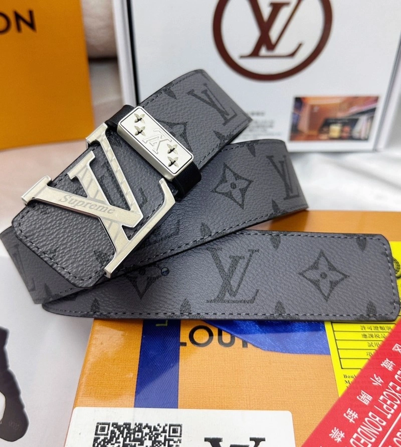 Affordable Louis Vuitton Belts 297880