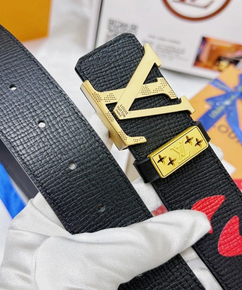 Louis Vuitton Belts SportInspired 297867