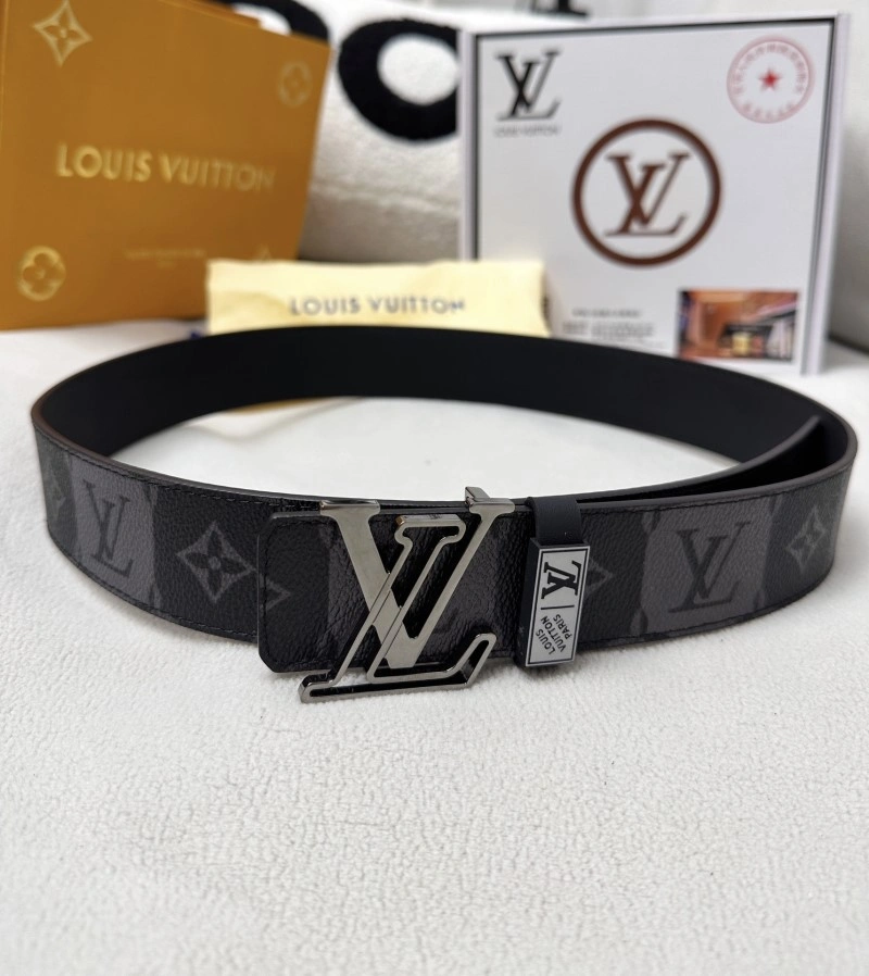 Louis Vuitton Belts FreshLook 297888