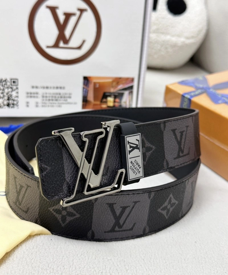 Louis Vuitton Belts FreshLook 297888