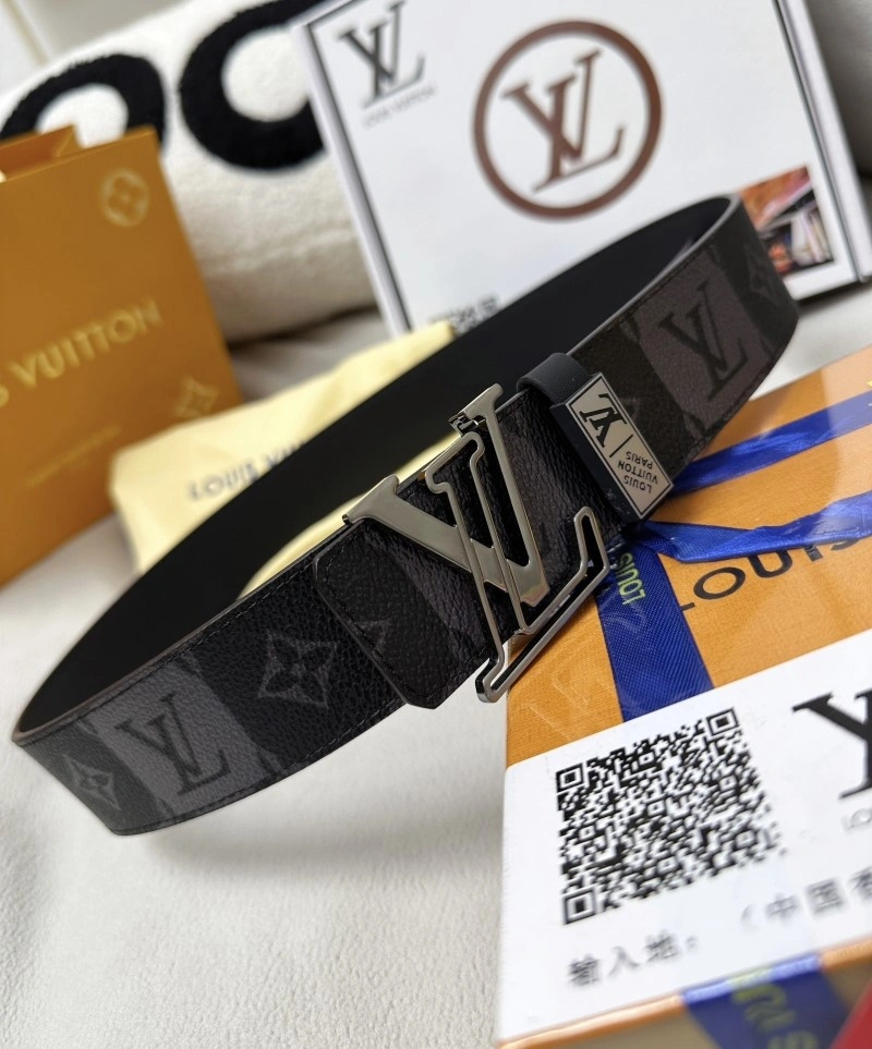 Louis Vuitton Belts FreshLook 297888