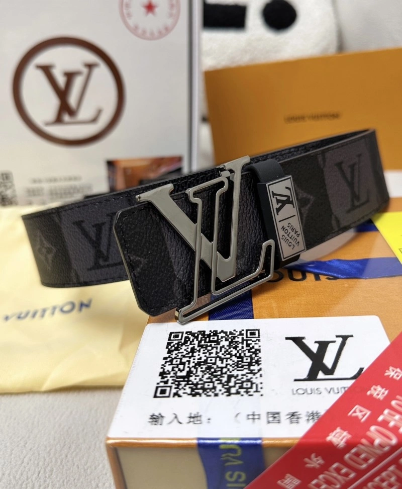 Louis Vuitton Belts FreshLook 297888