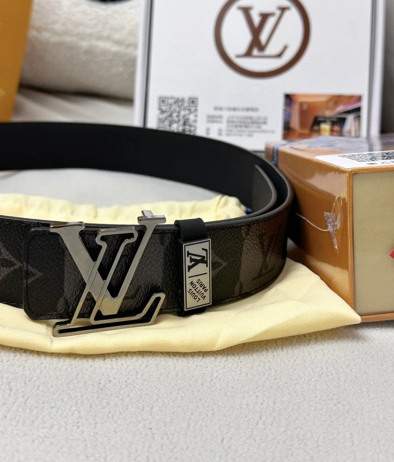 Louis Vuitton Belts FreshLook 297888