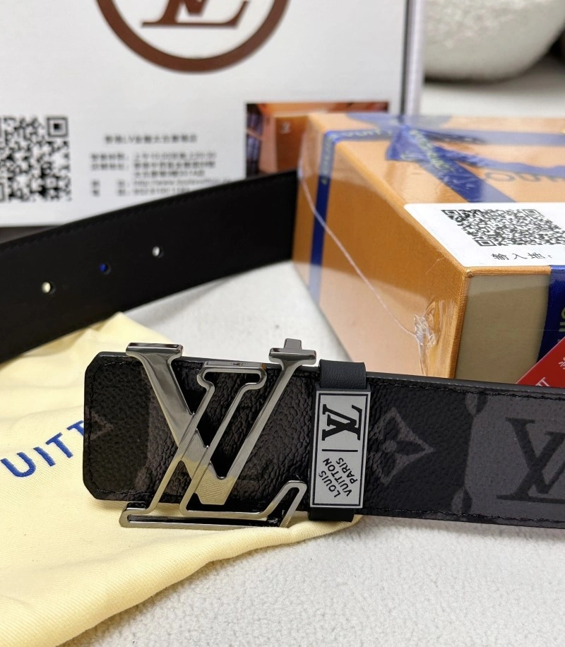 Louis Vuitton Belts FreshLook 297888