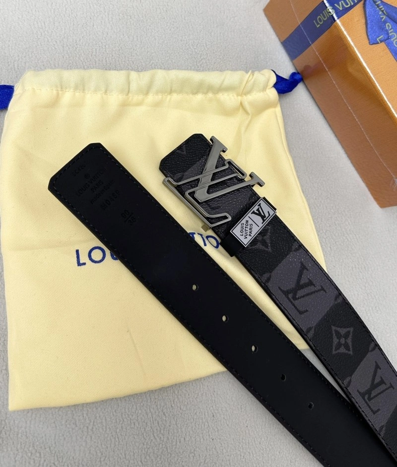 Louis Vuitton Belts FreshLook 297888