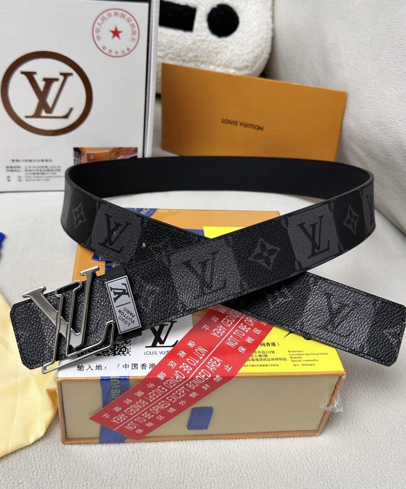 Louis Vuitton Belts FreshLook 297888