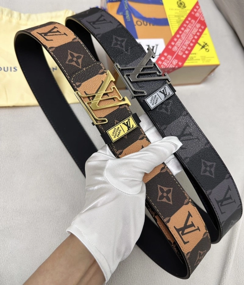 Louis Vuitton Belts FreshLook 297888