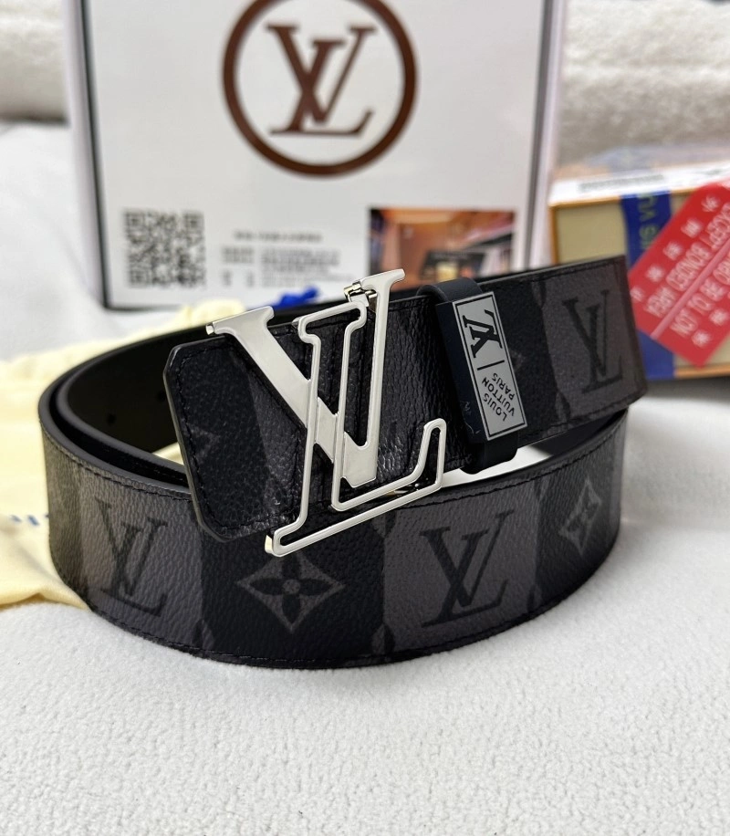 Louis Vuitton Belts Attractive 297882