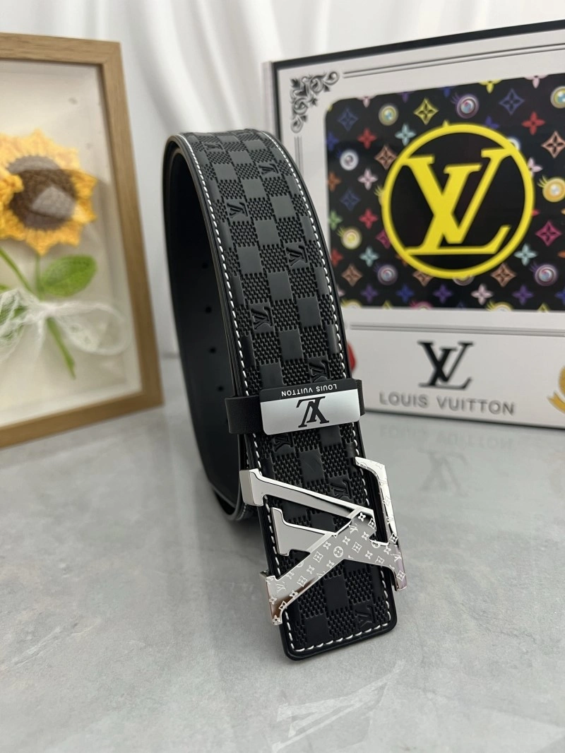 Louis Vuitton Belts DailyWear 297871
