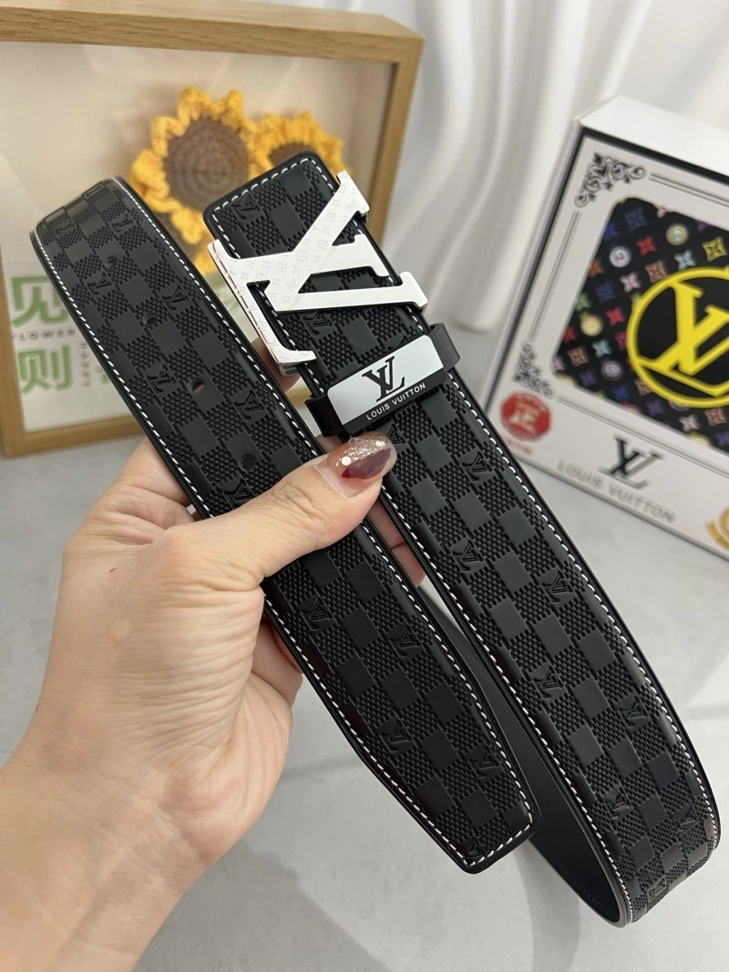 Louis Vuitton Belts DailyWear 297871