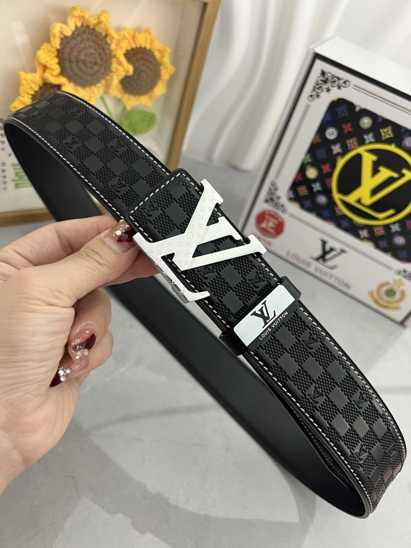 Louis Vuitton Belts DailyWear 297871