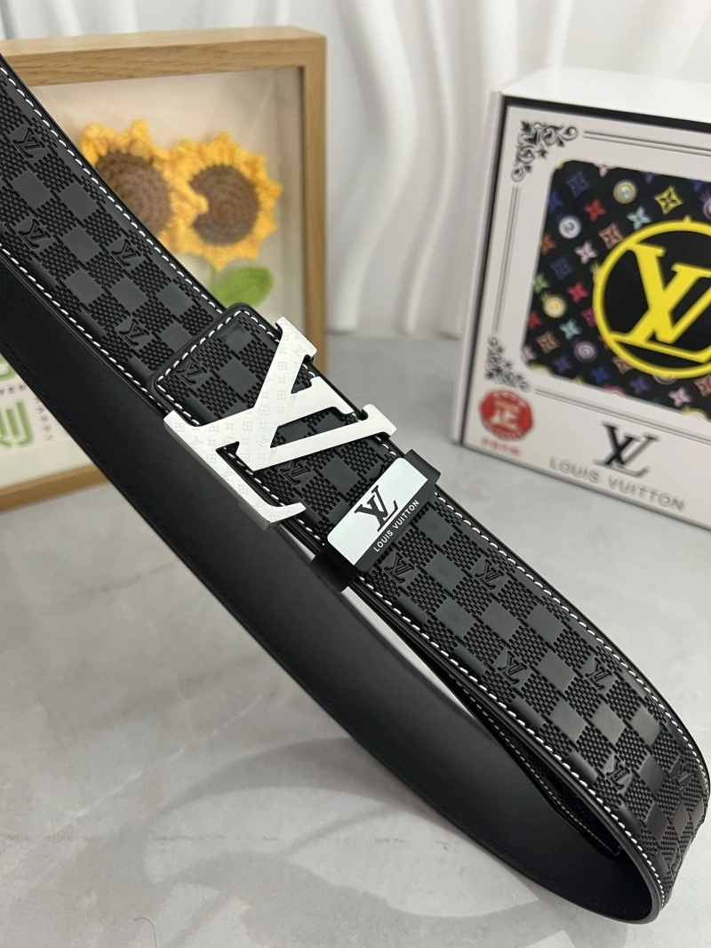 Louis Vuitton Belts DailyWear 297871