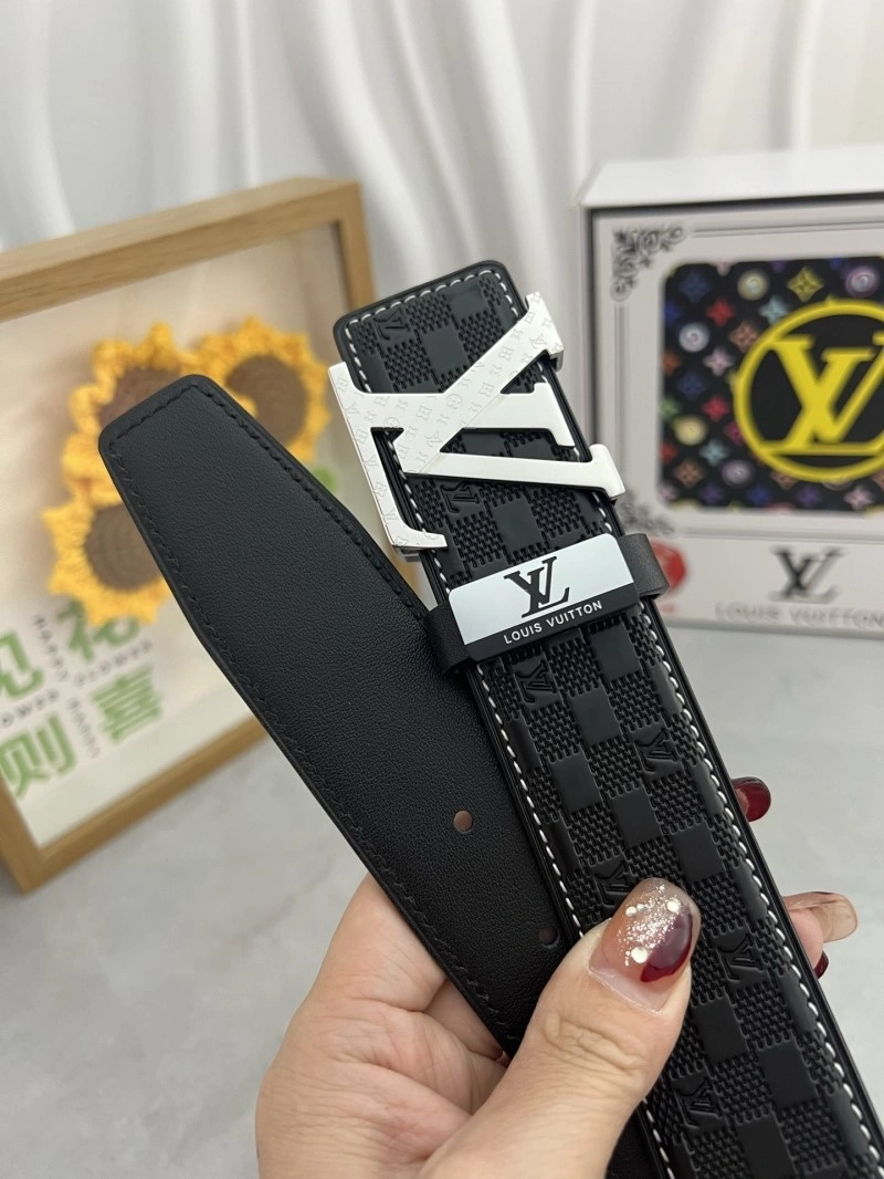 Louis Vuitton Belts DailyWear 297871