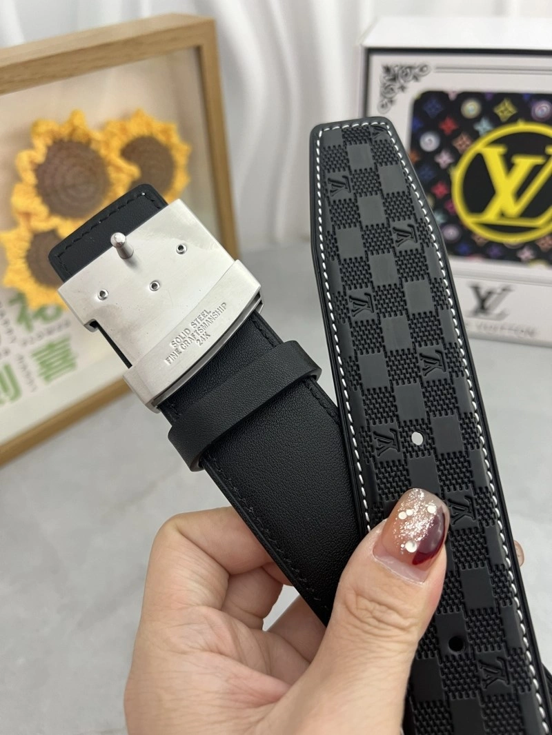 Louis Vuitton Belts DailyWear 297871