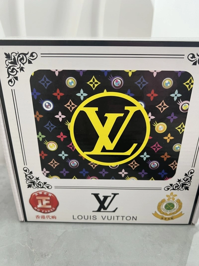 Louis Vuitton Belts DailyWear 297871