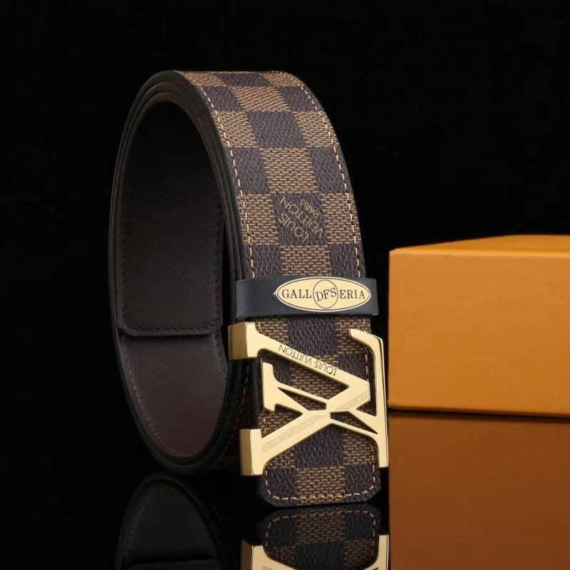 Louis Vuitton Belts TopPick 297877