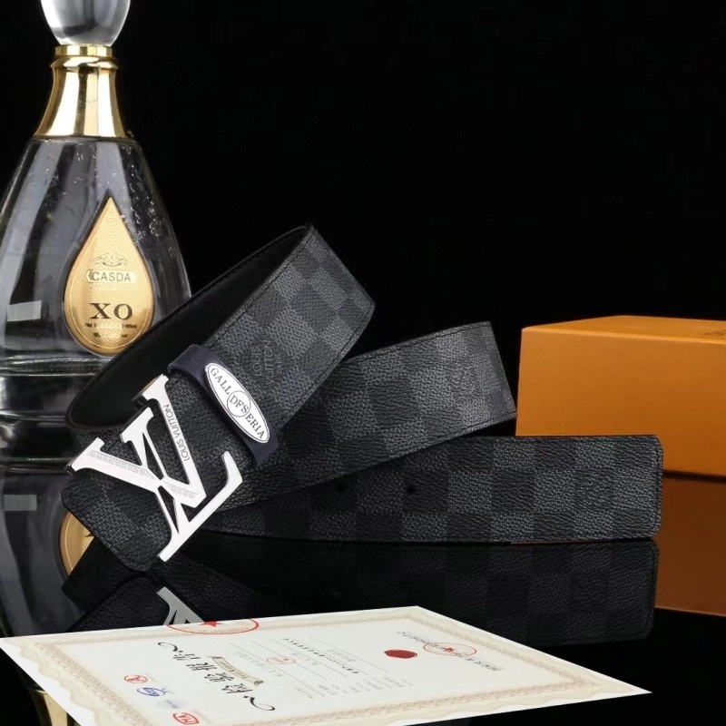 Louis Vuitton Belts TopPick 297877