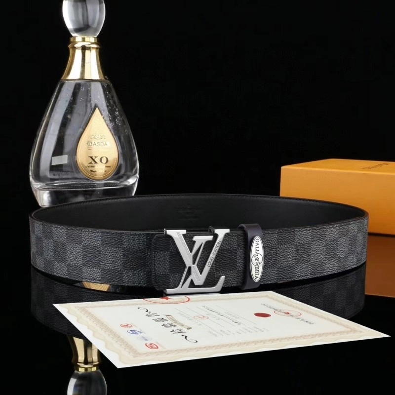 Louis Vuitton Belts TopPick 297877