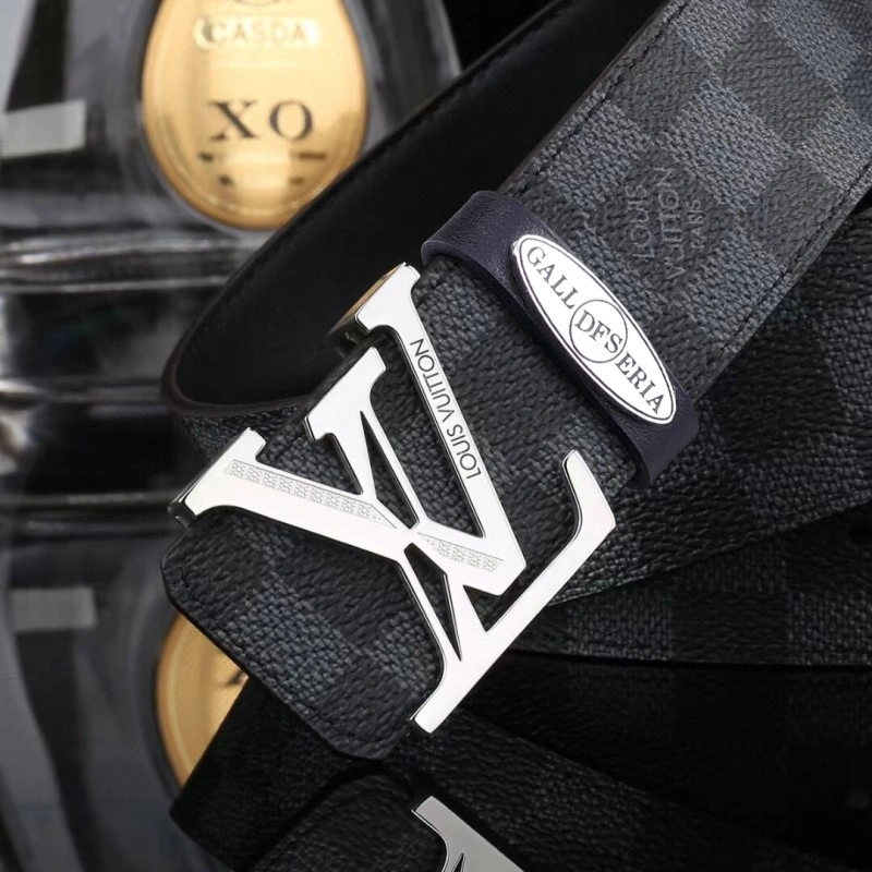 Louis Vuitton Belts TopPick 297877