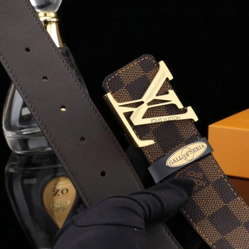 Louis Vuitton Belts TopPick 297877