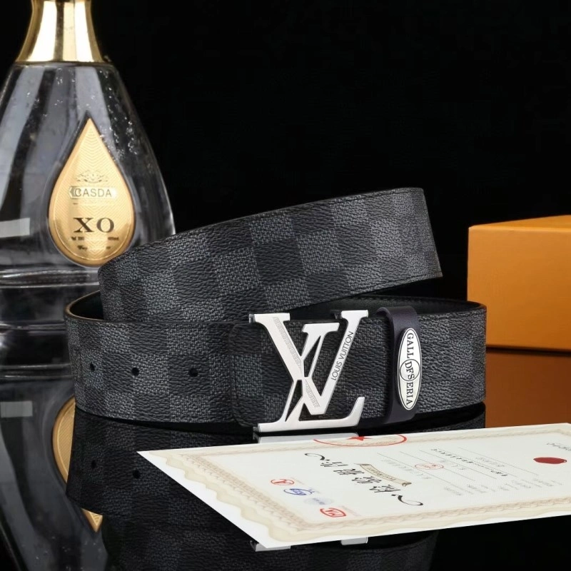 Louis Vuitton Belts TopPick 297877