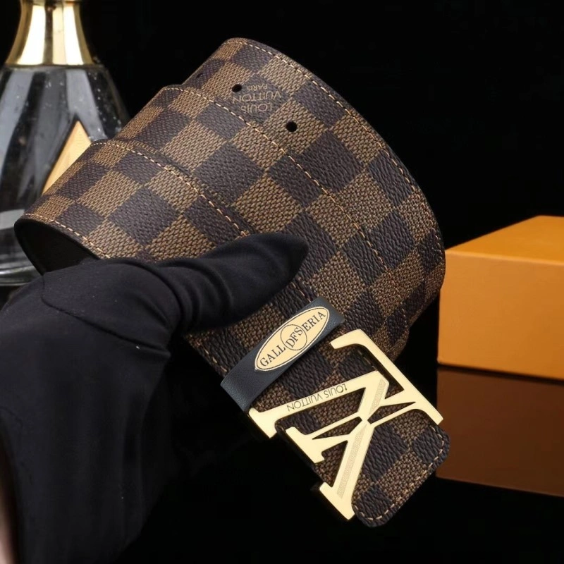 Louis Vuitton Belts TopPick 297877