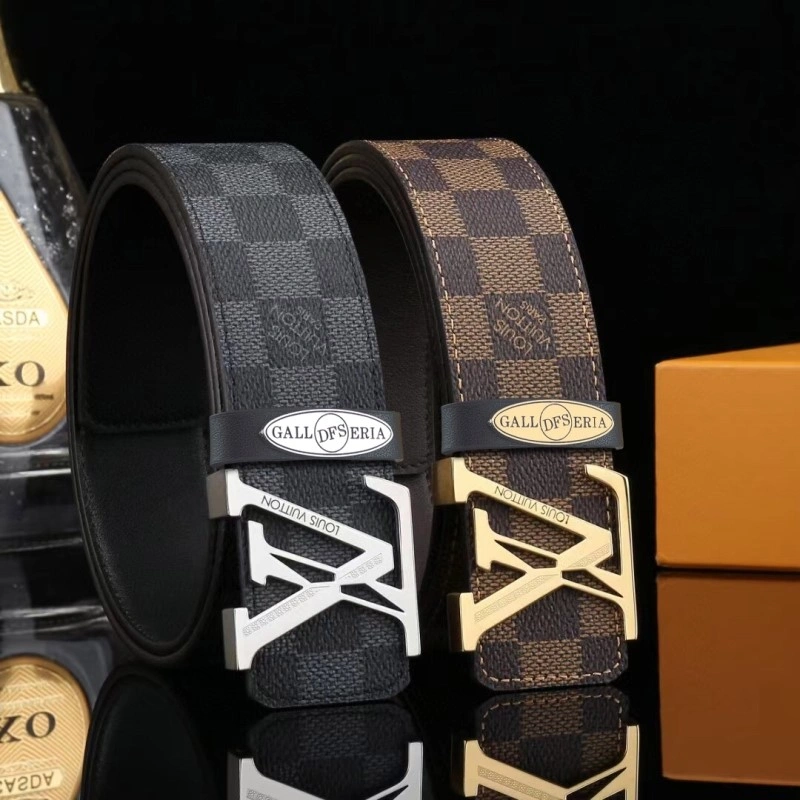 Louis Vuitton Belts TopPick 297877